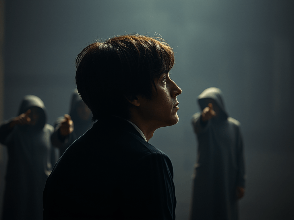 🙏🏾 Devotional Post: God Will Reveal the Plot Against&nbsp;You