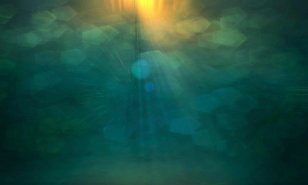 ⚔️ How to Fight with Wisdom, Not Emotion