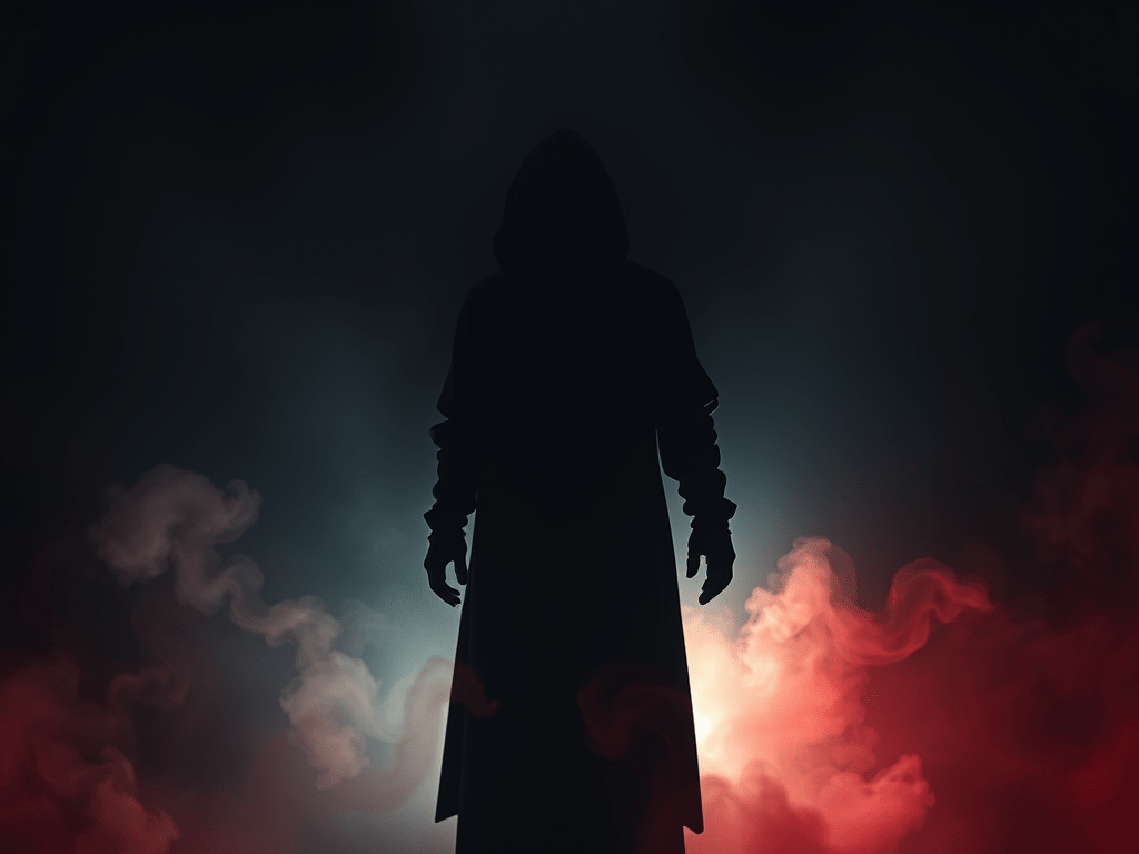 🕵️‍♂️Watch out for&nbsp;Goons