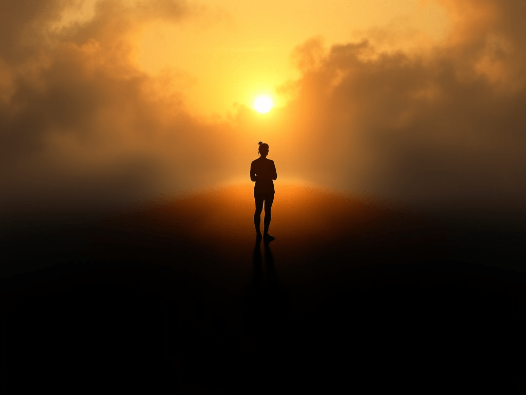 Don’t Return to What God Delivered You From — Even If You Miss&nbsp;It